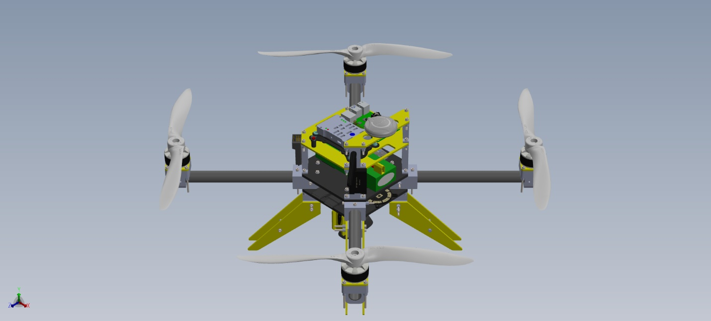 aerial-mapping-quadcopter-isometric-view