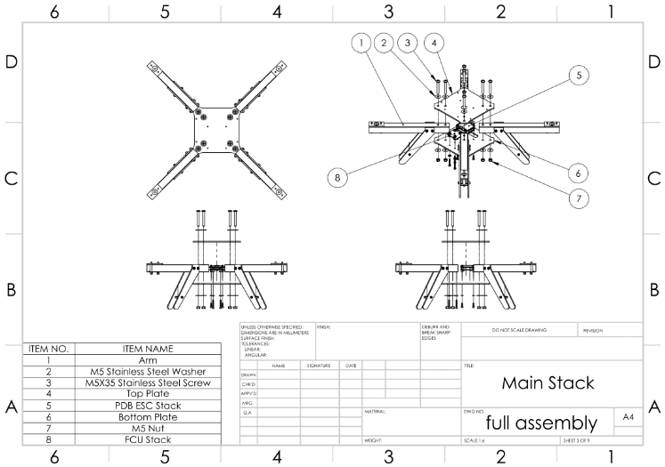 tethered-quadcopter-main-stack
