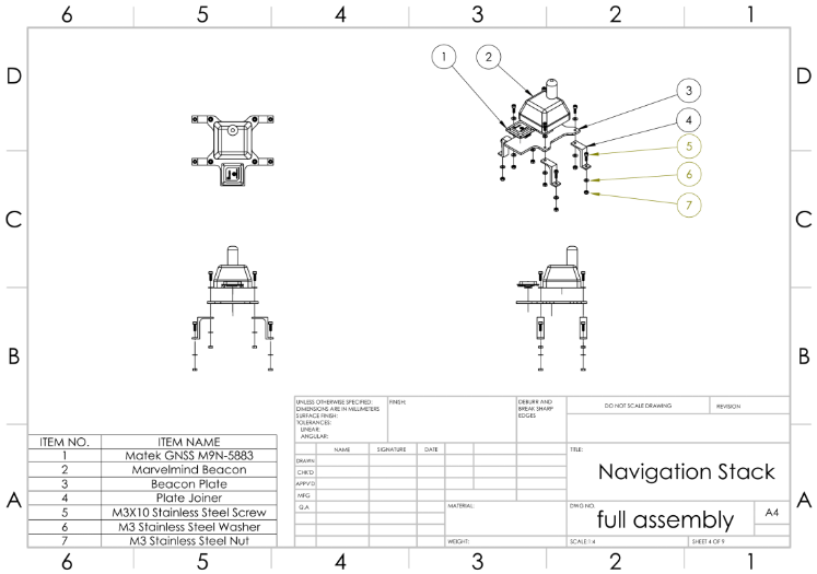 tethered-quadcopter-nav-stack